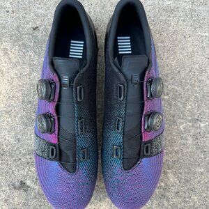 Rapha Pro Team Cycling Shoes